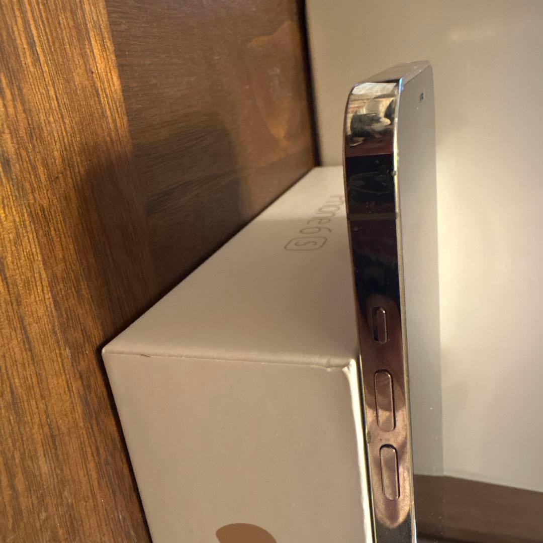 iPhone12 Pro Max ⭐︎256GB⭐︎バッテリー81%⭐︎ゴールド