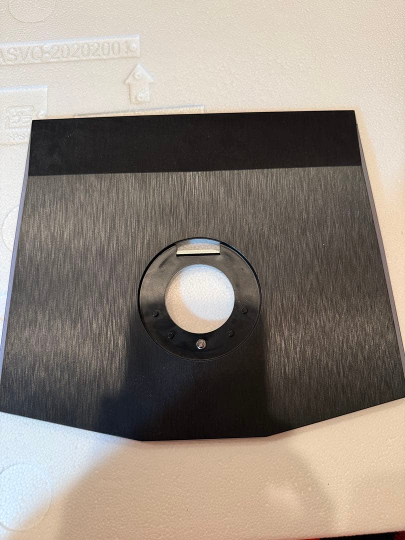 専用GigaCrystal ゲーミングモニターIODATA