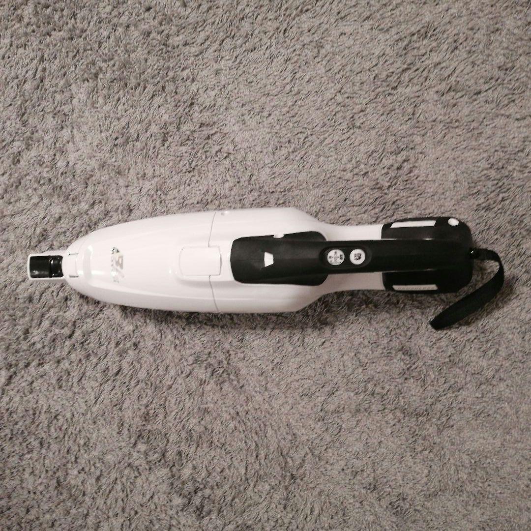 【*リ様 Makita 充電式クリーナー CL282FD