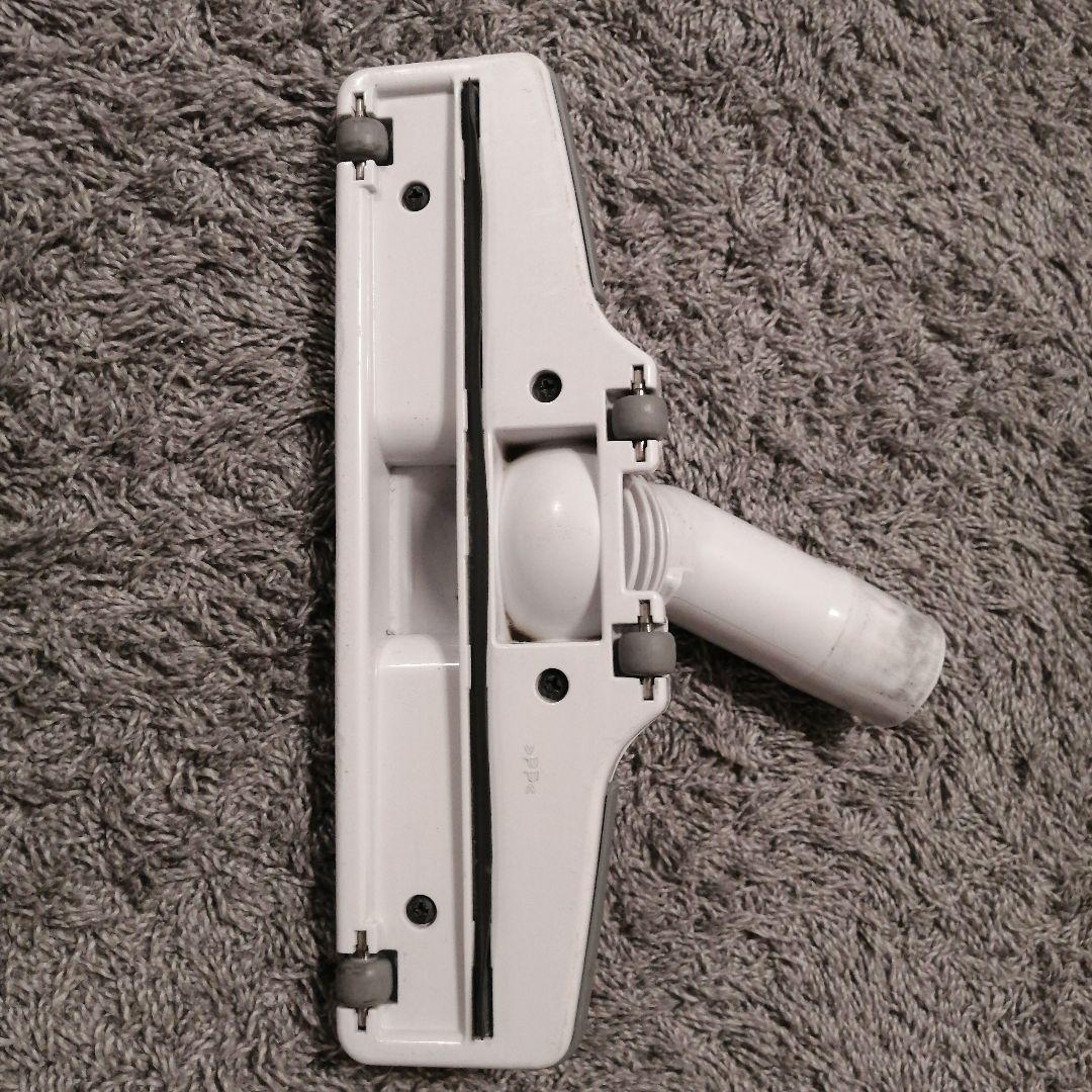 【*リ様 Makita 充電式クリーナー CL282FD