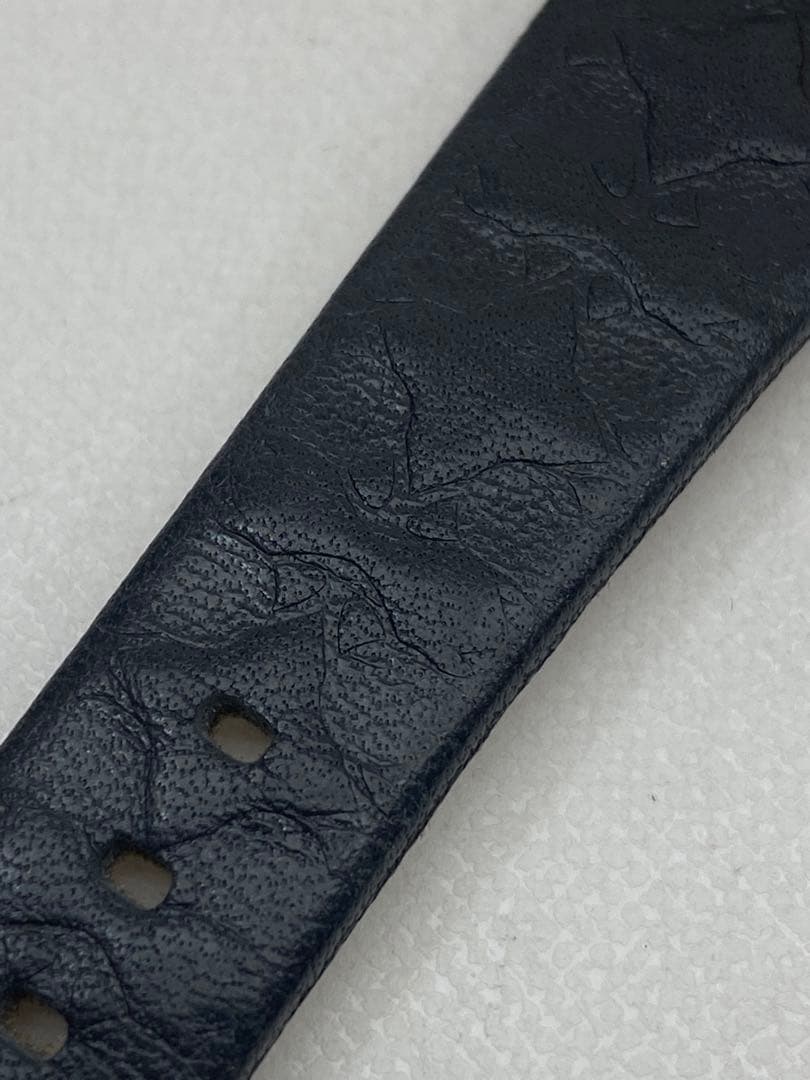 ヴィヴィアンウエストウッド VV006BKGD レディース時計 クォーツ U45