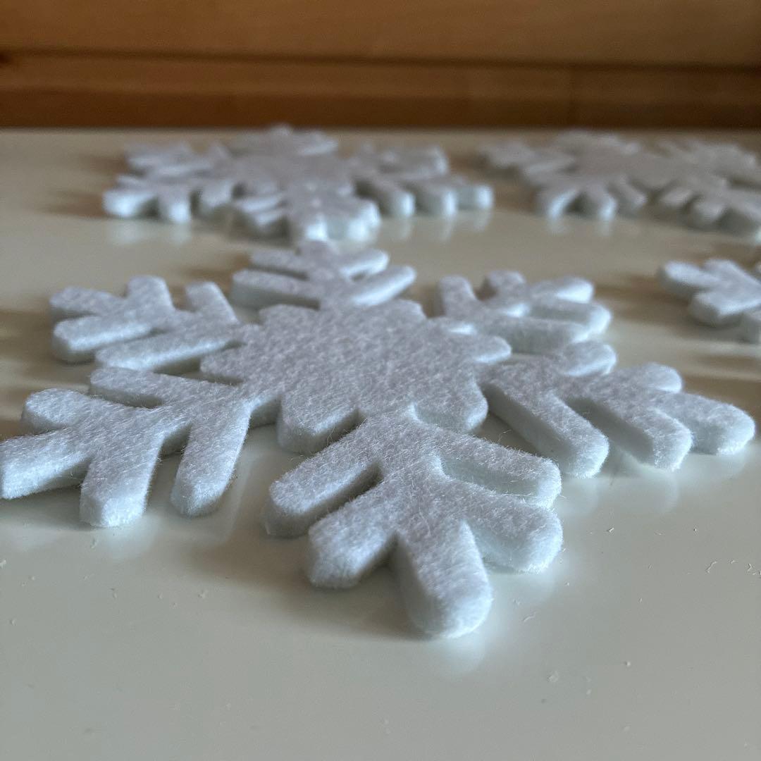 ろこ様 リクエスト 3点 まとめ商品