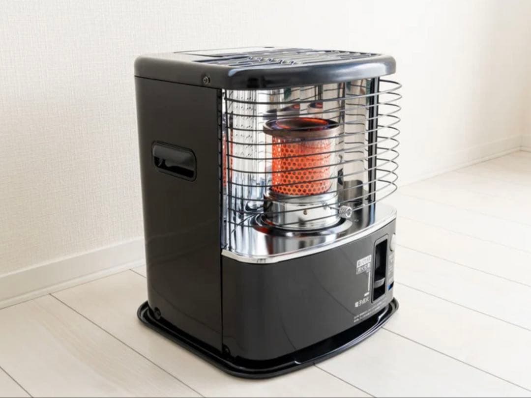 灯油クーポン券（灯油12000円分が購入できます）北海道新ひだか町限定