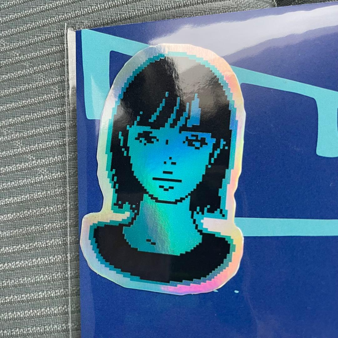 書 Kyne ROUTE3 onair FUKUOKA art book fair