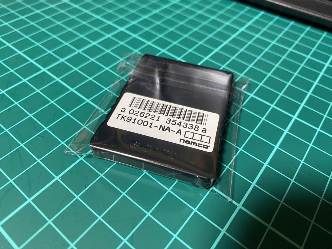 た*ん様 バンダイナムコ 太鼓の達人10ドングル