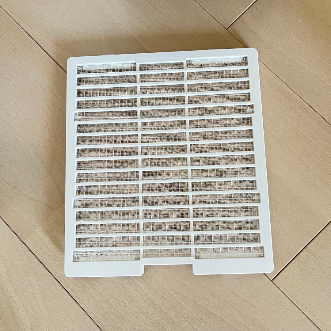 【ルルンパ】コロナ衣類乾燥除湿機　CD-S6321 2021年製