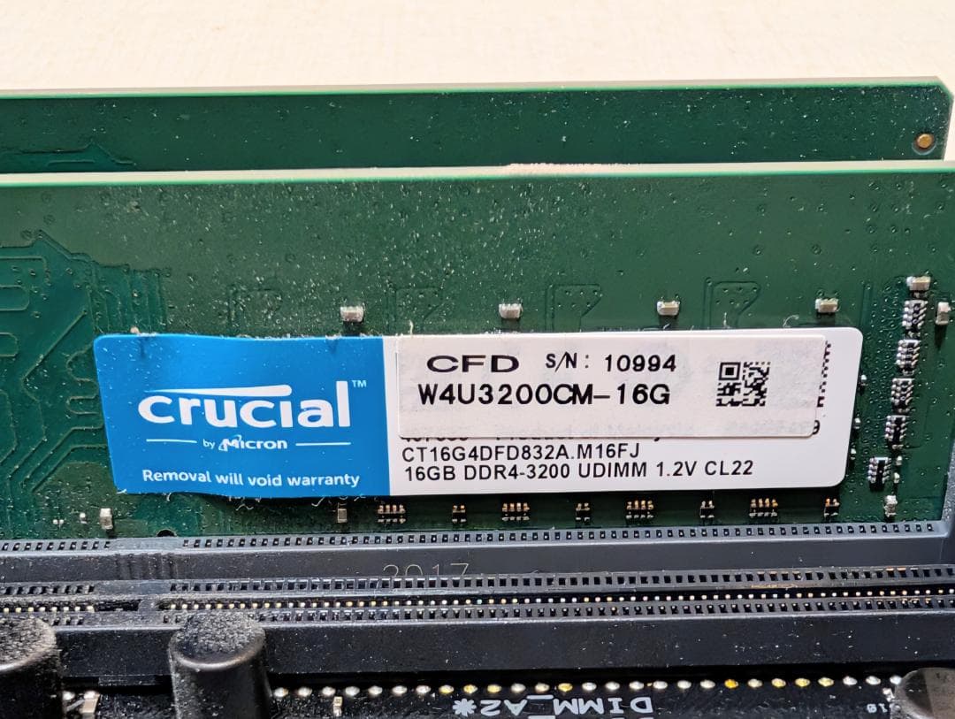 TUF X570-PLUS RYZEN5 3600 メモリ32G サウンドカード