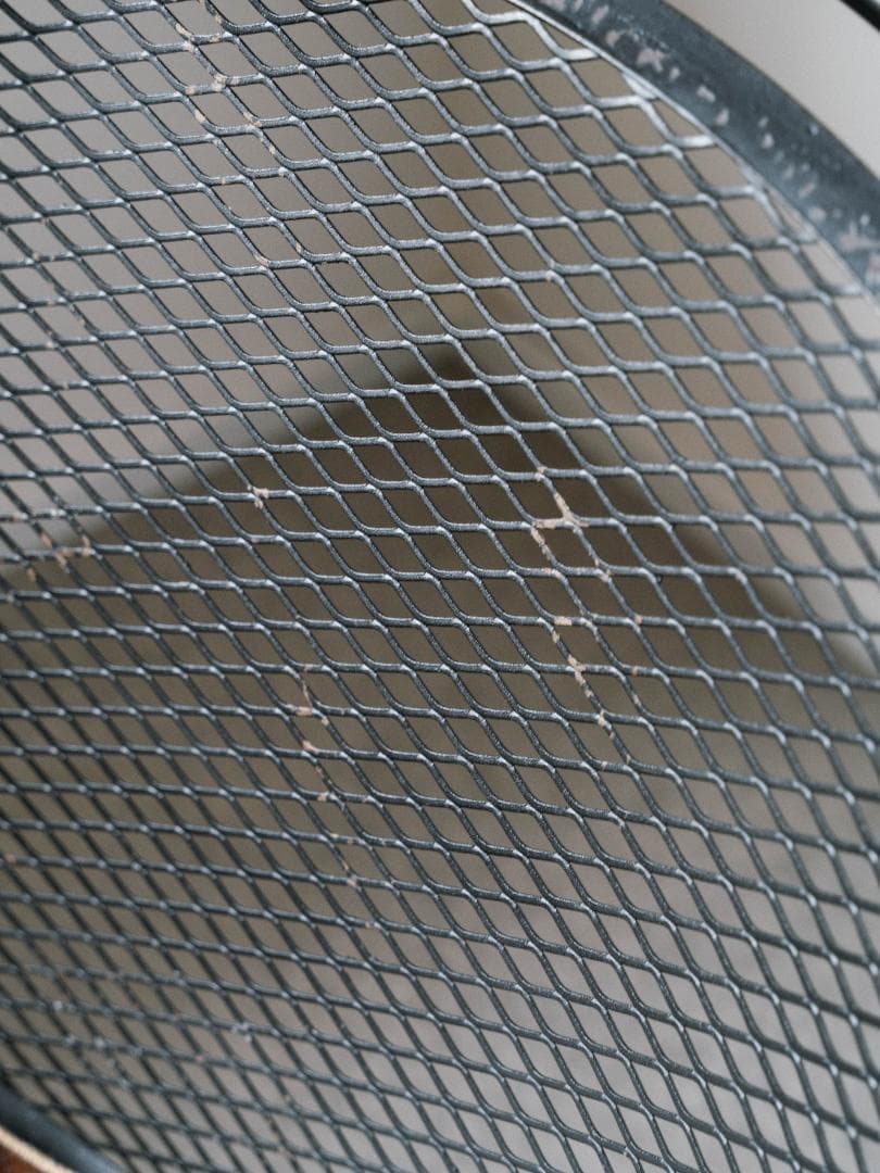 Knot antiques パーソナル ラウンジチェア ミッドセンチュリー