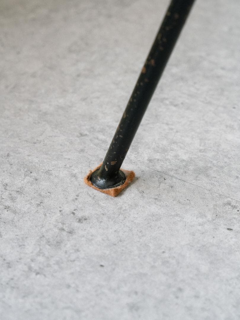 Knot antiques パーソナル ラウンジチェア ミッドセンチュリー