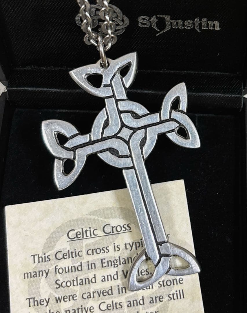 友美様 リクエスト 10点 まとめ商品