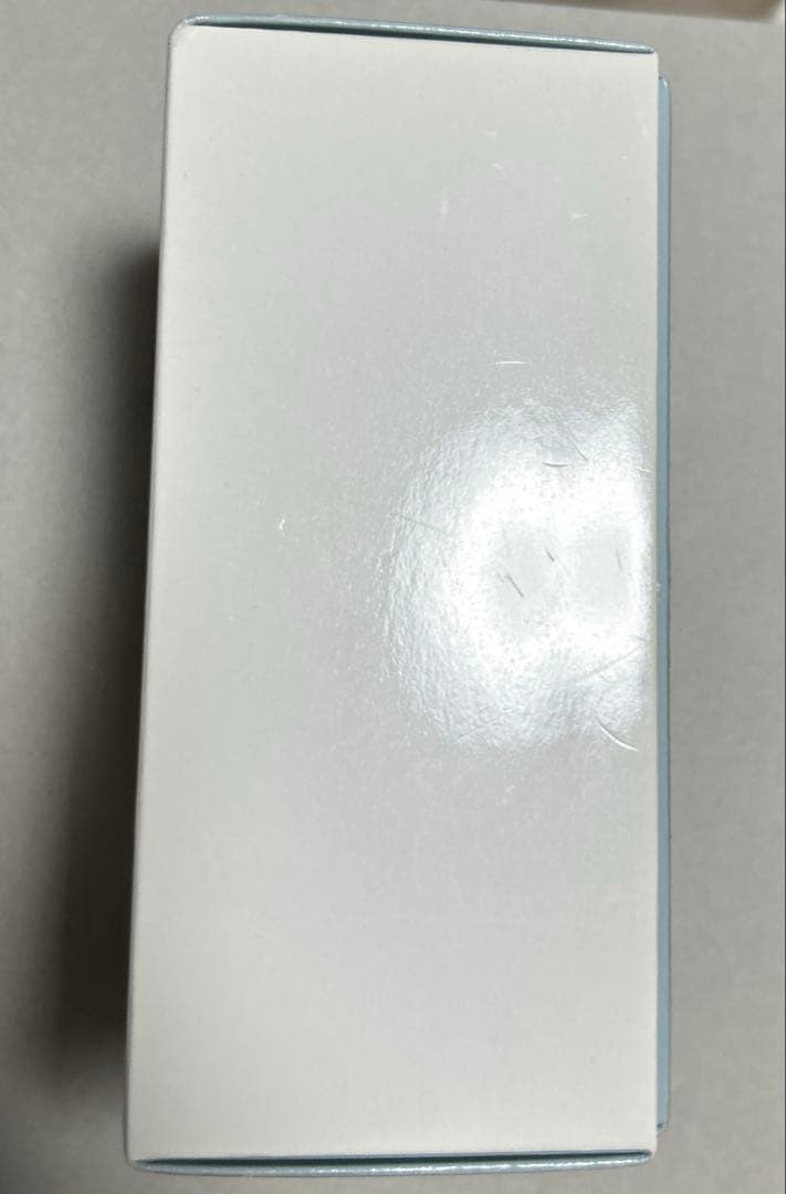 パワーミストO4 POWER MIST ハンディ 酸素 ミスト