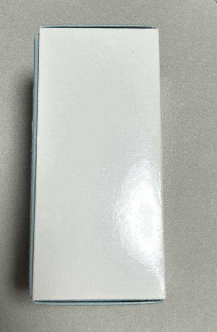 パワーミストO4 POWER MIST ハンディ 酸素 ミスト