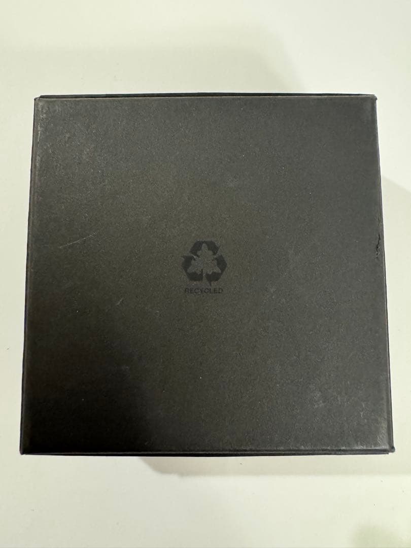 CHROME HEARTS クラシックチェーン クリップ ブレスレット