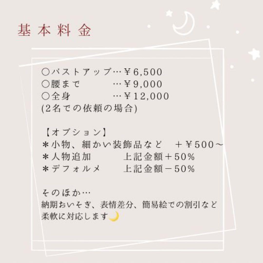 ‪‪❤︎‬りいたさま専用ページ♡