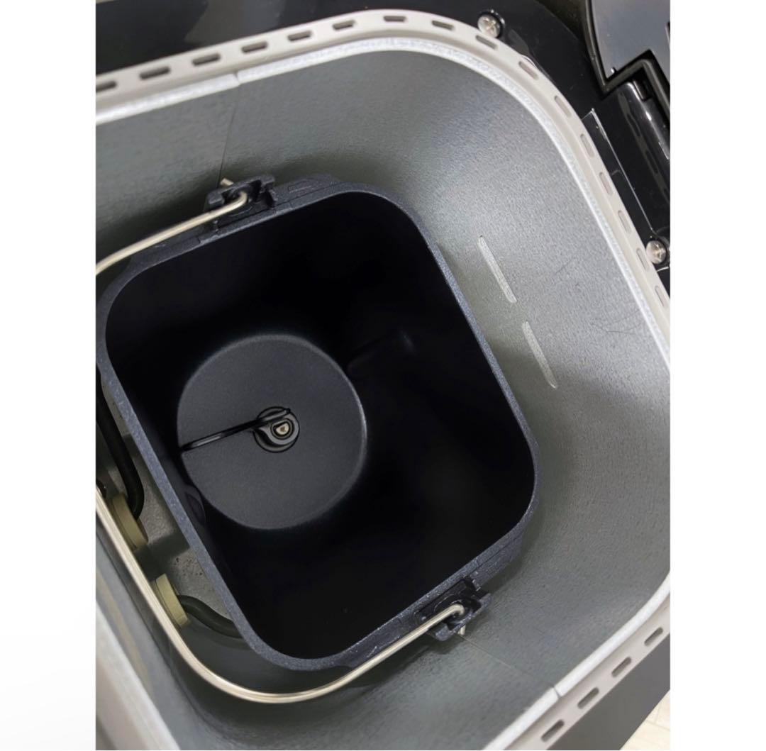 キッチン家電 Panasonic