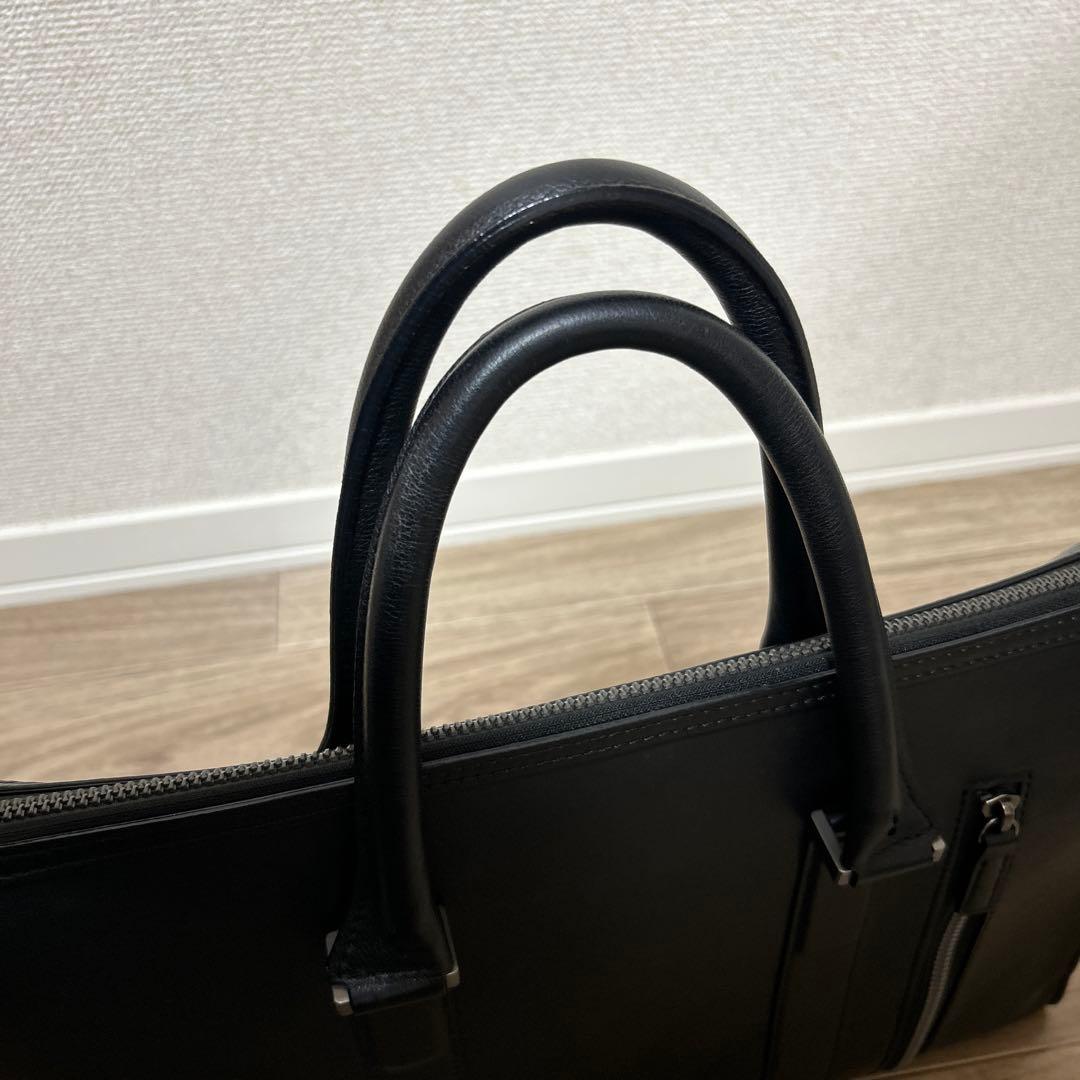 kesuzo様用　土屋鞄　プロータ　スクエアブリーフ