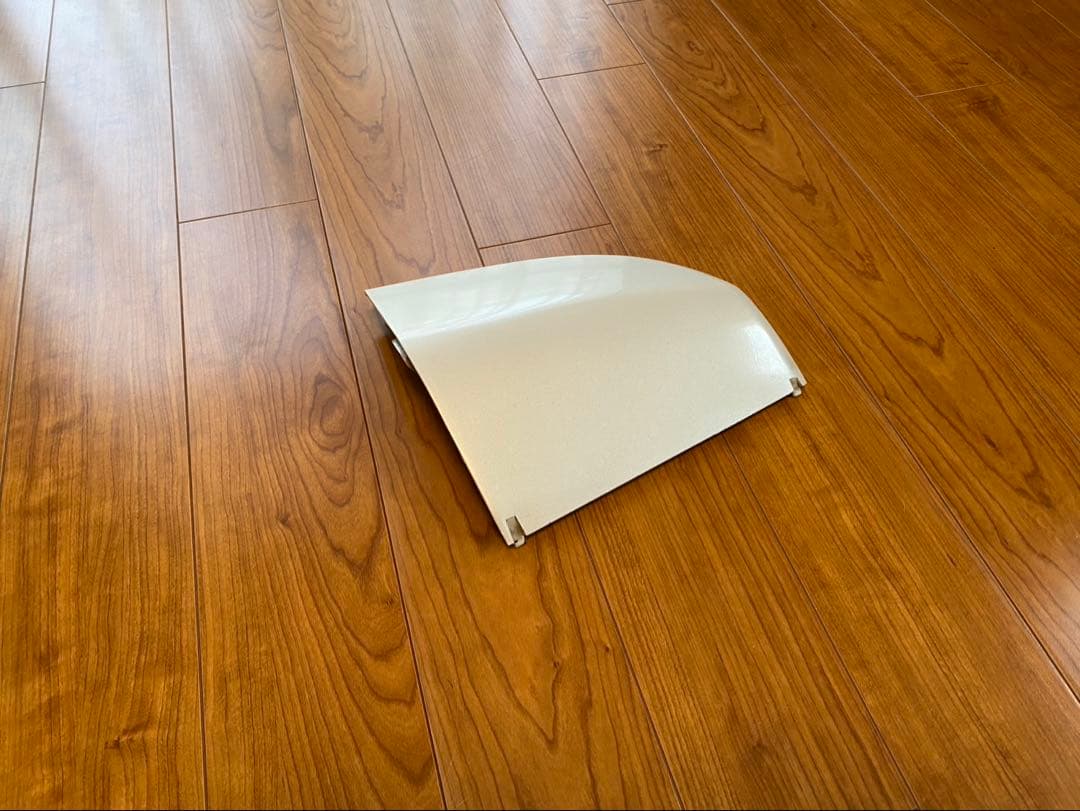 近藤エンジニアリング　フルチタンマフラー　BP、BL用