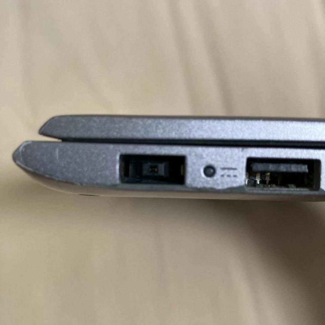 ★Lenovo V730-13 Core i5-7200U Win11 AC欠品