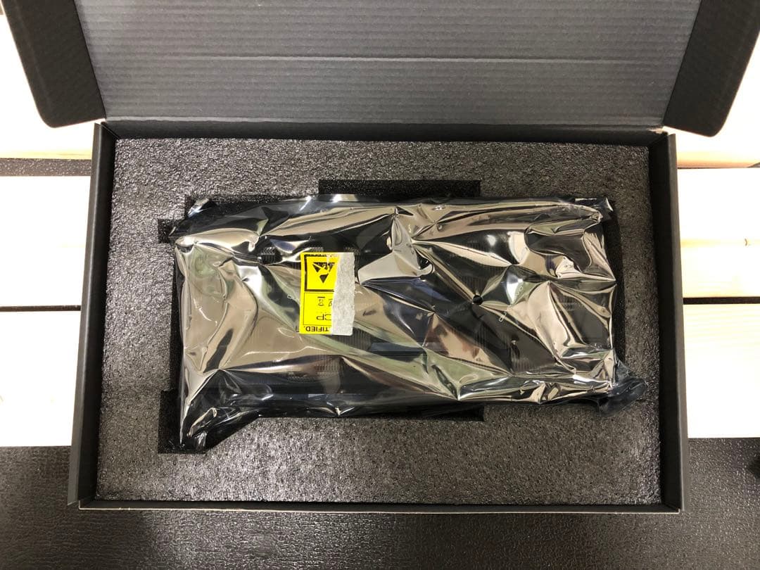 グラフィックボード・グラボ・ビデオカード GAINWARD GEFORCE RTX 3050 8GB