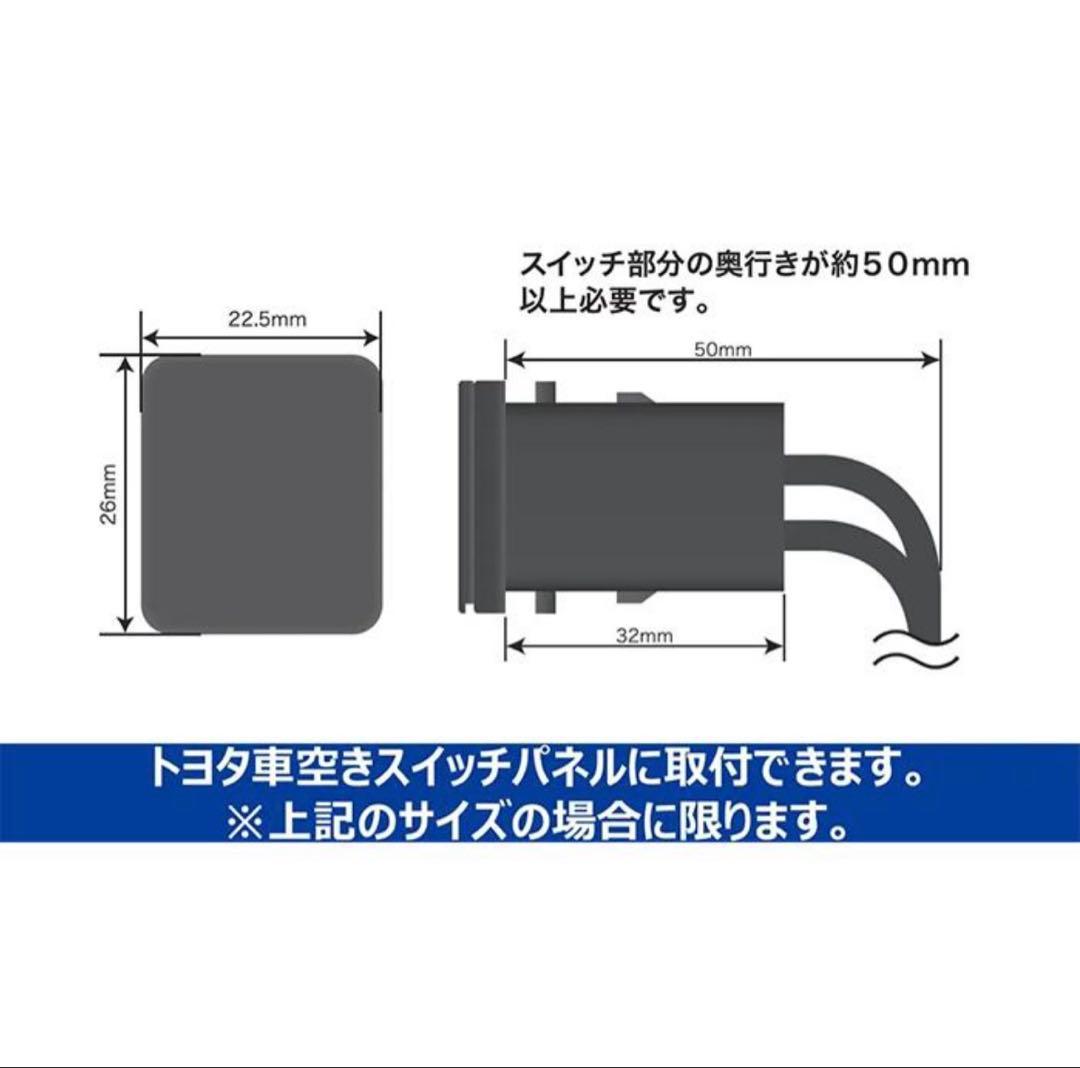 ビルトインUSB/HDMI接続ユニット取付けキットセット