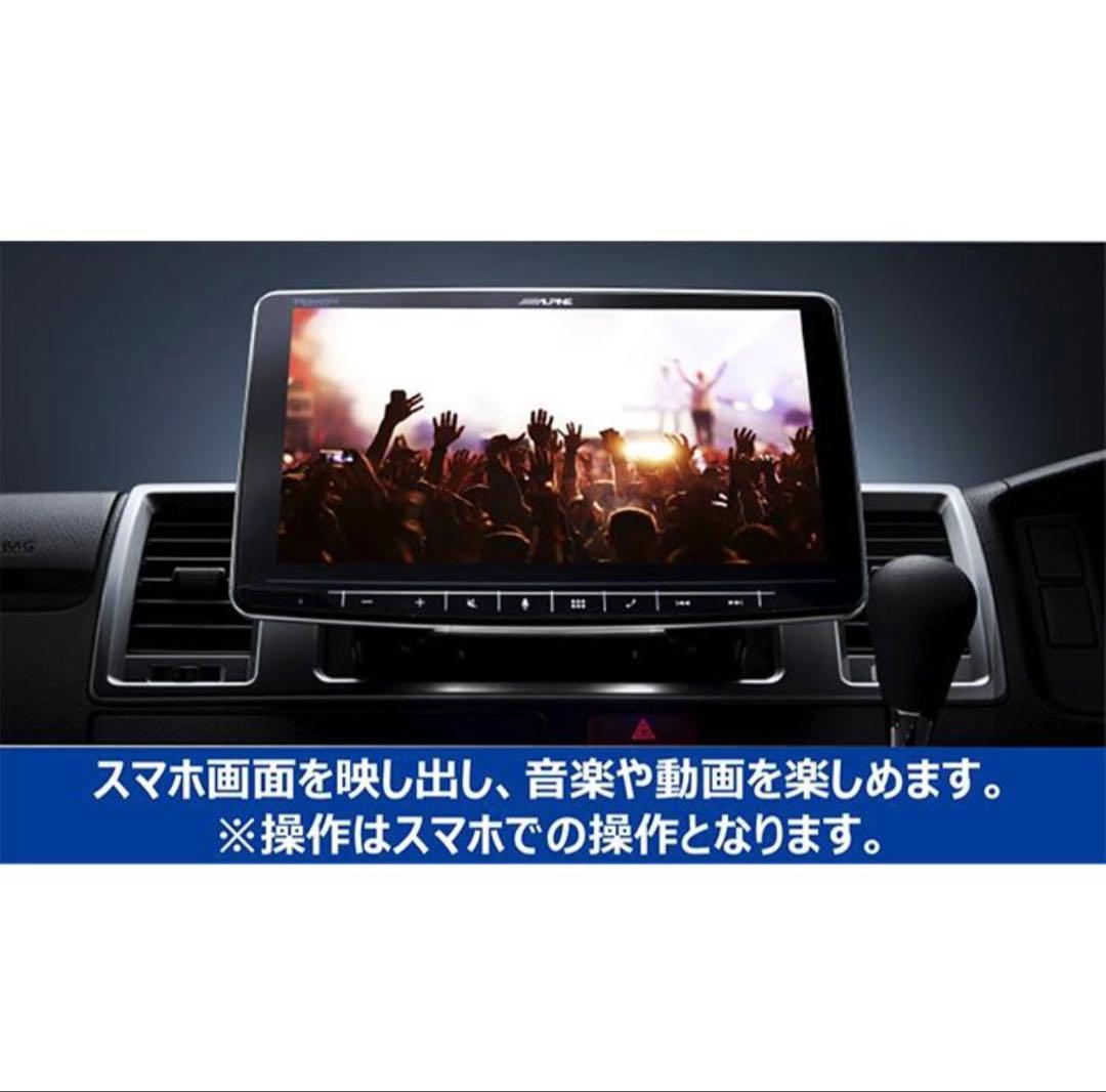 ビルトインUSB/HDMI接続ユニット取付けキットセット