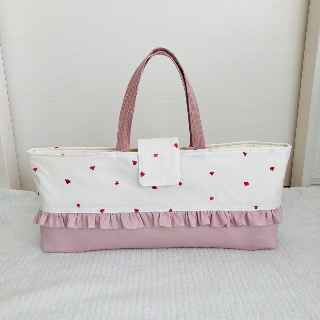 「ｔｅ」ページ