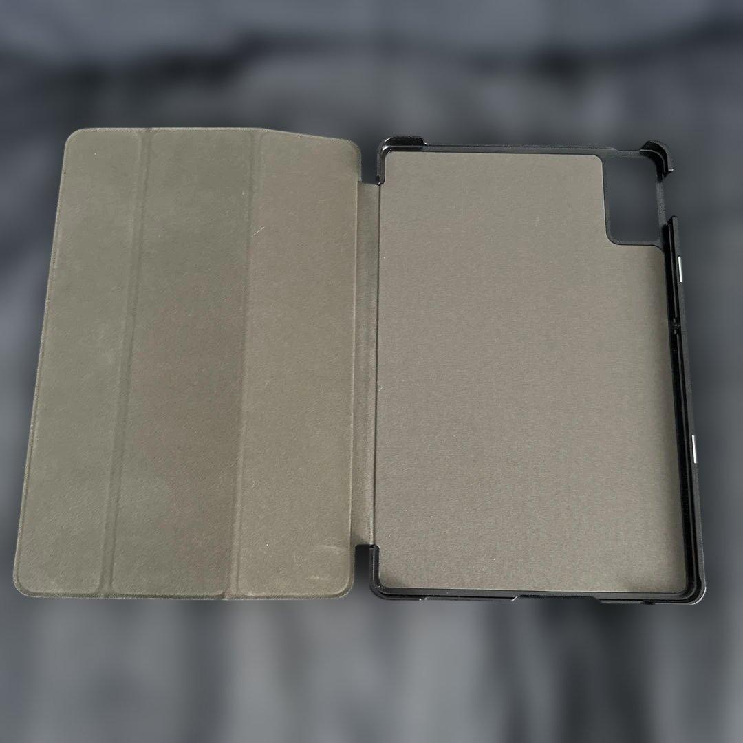 Redmi Pad SE シルバー 本体