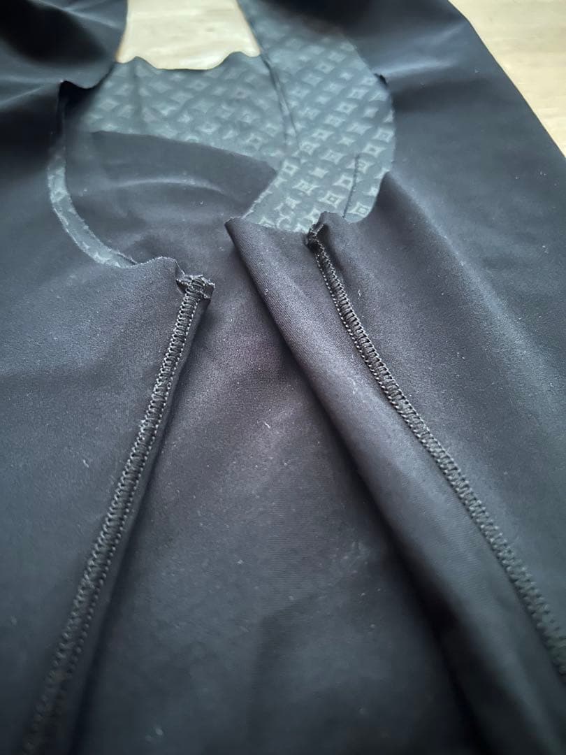 グラントイーワンズ ダイヤモンド ホルミー Vブラトップ Oサイズ