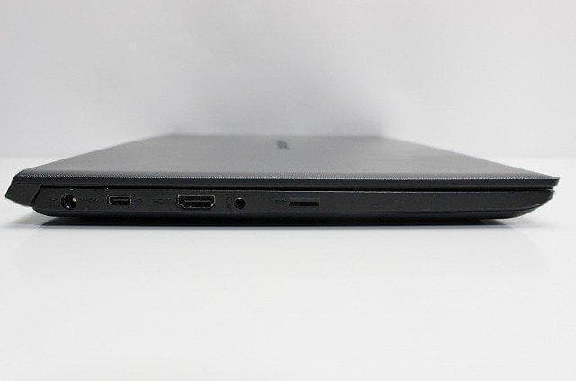 【美品】 東芝 Dynabook Core i5 SSD256GB メモリ8GB