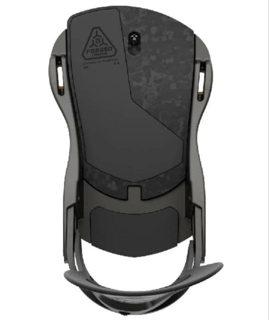 【未開封】UNION ATLASPRO 国内正規品 Mサイズ