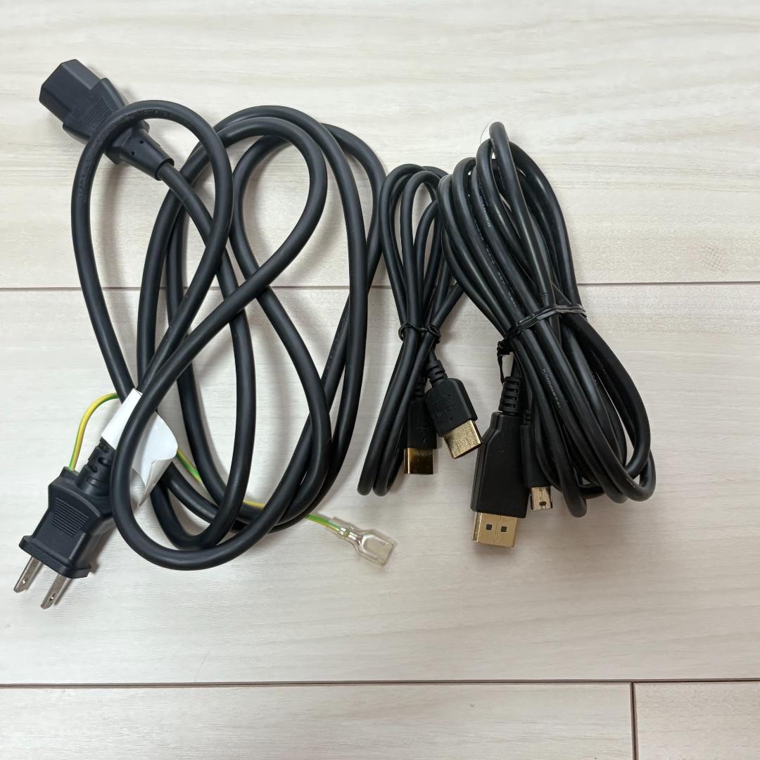 IODATA 29インチ ウルトラワイドモニター EX-LDGCWF291SDB