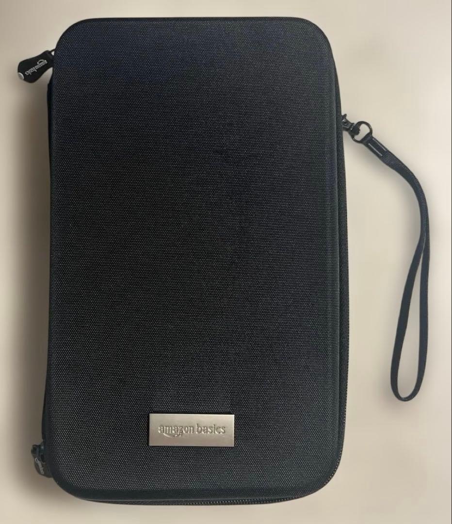 Anker Power House100 モバイル電源 27000mAh