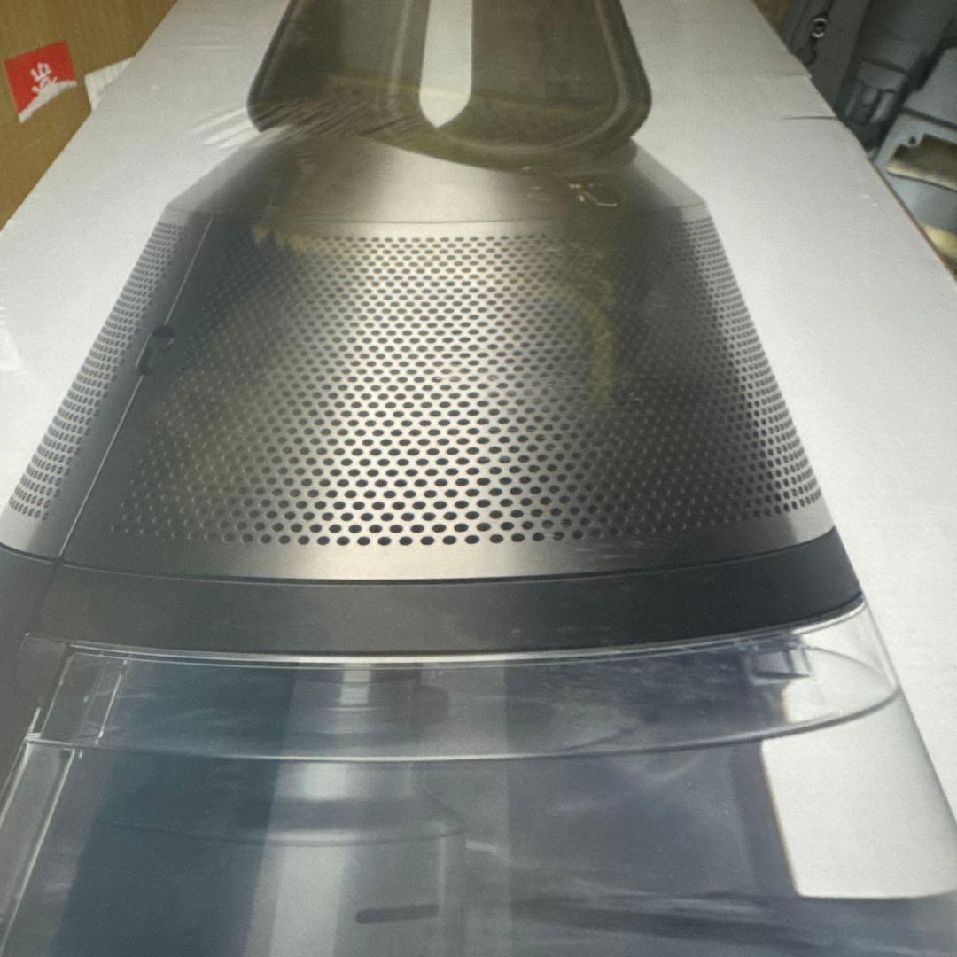 加湿器 Dyson Purifier Humidify+Cool PH03BN