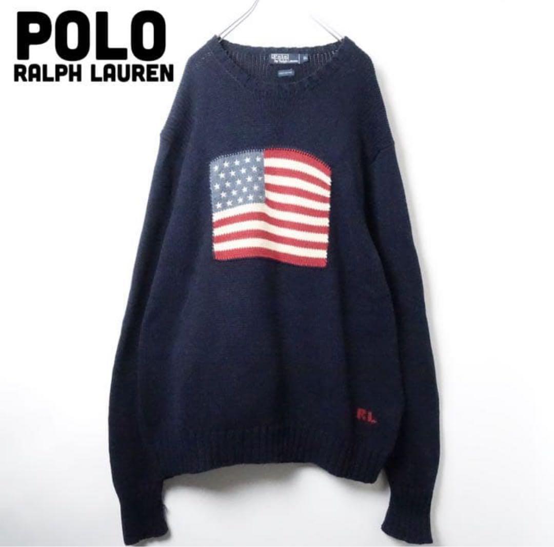 トップス liliy1231