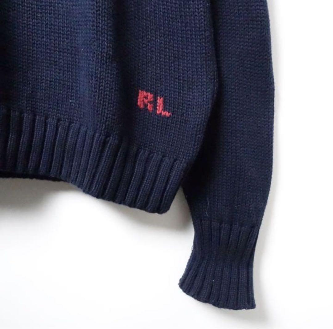 トップス liliy1231