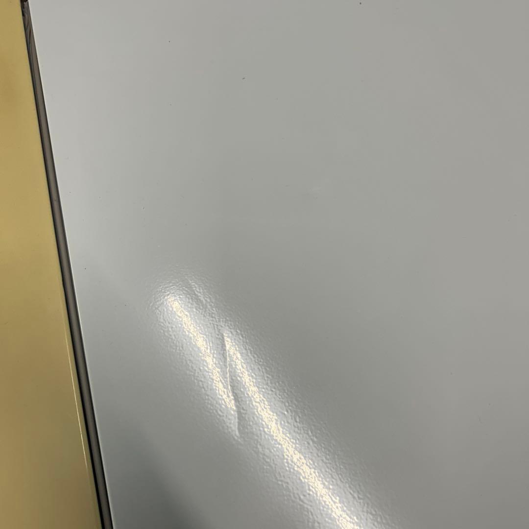 130業務用 冷蔵ショーケース オフィスコンビニ XW-105 左右開き 小型