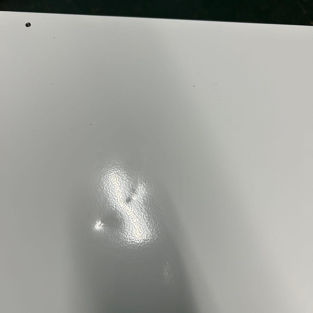 130業務用 冷蔵ショーケース オフィスコンビニ XW-105 左右開き 小型