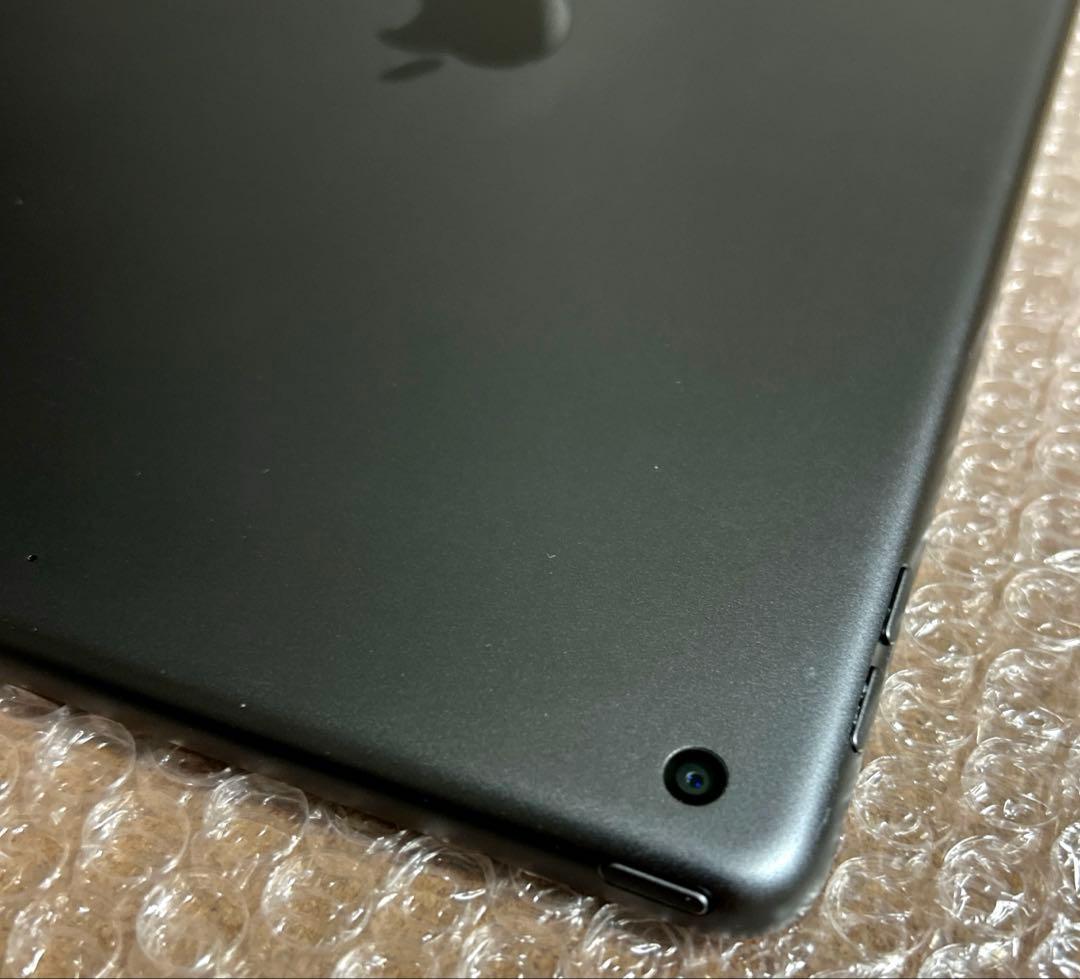 ❗️限定❗️iPad9 第9世代 64GB
