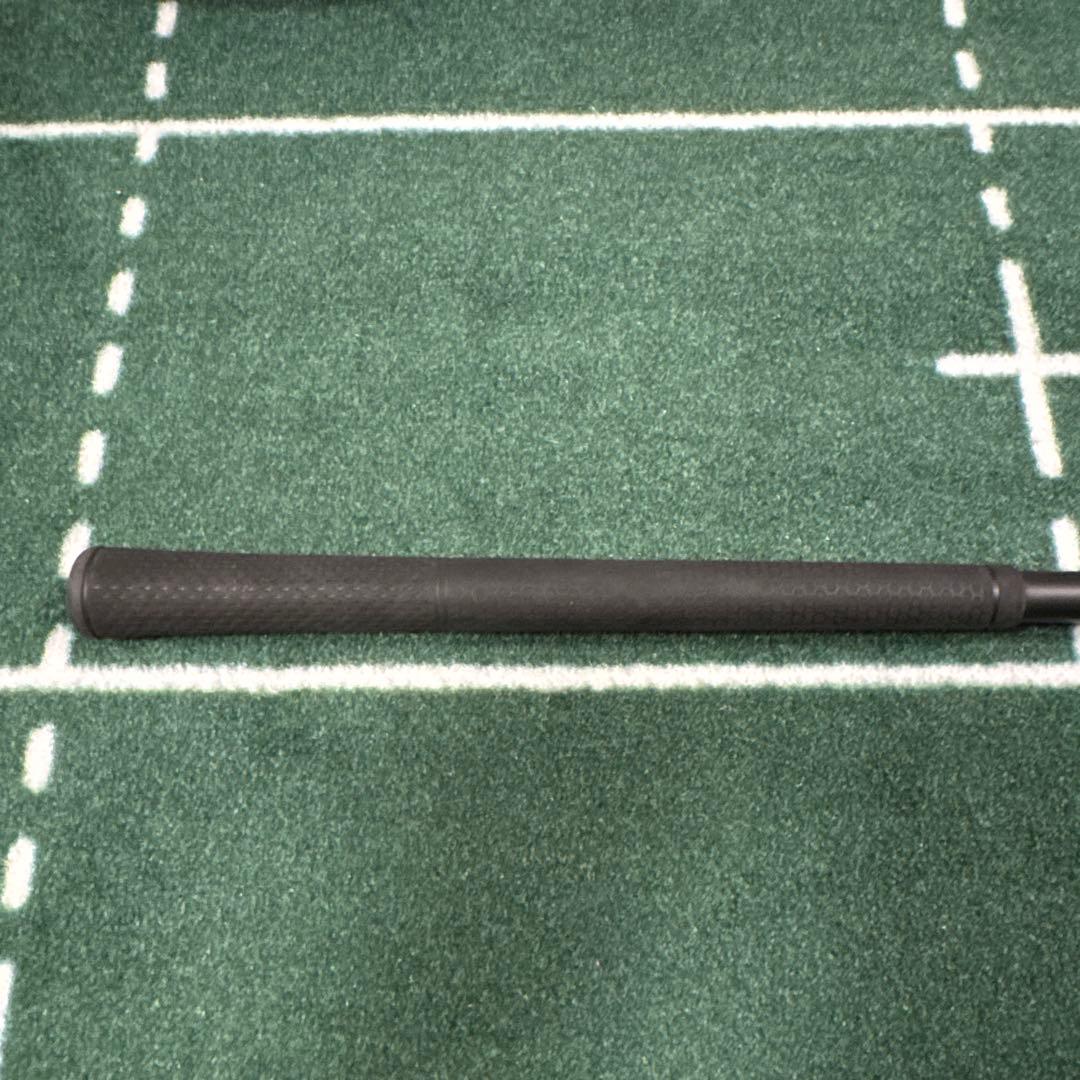 t*a様 【超美品】PING G430 MAX ドライバー 9°プロトステガ60