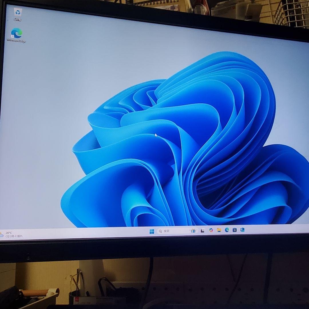 P*˚様 ミニPC Beelink U59 pro インテルCeleron N5
