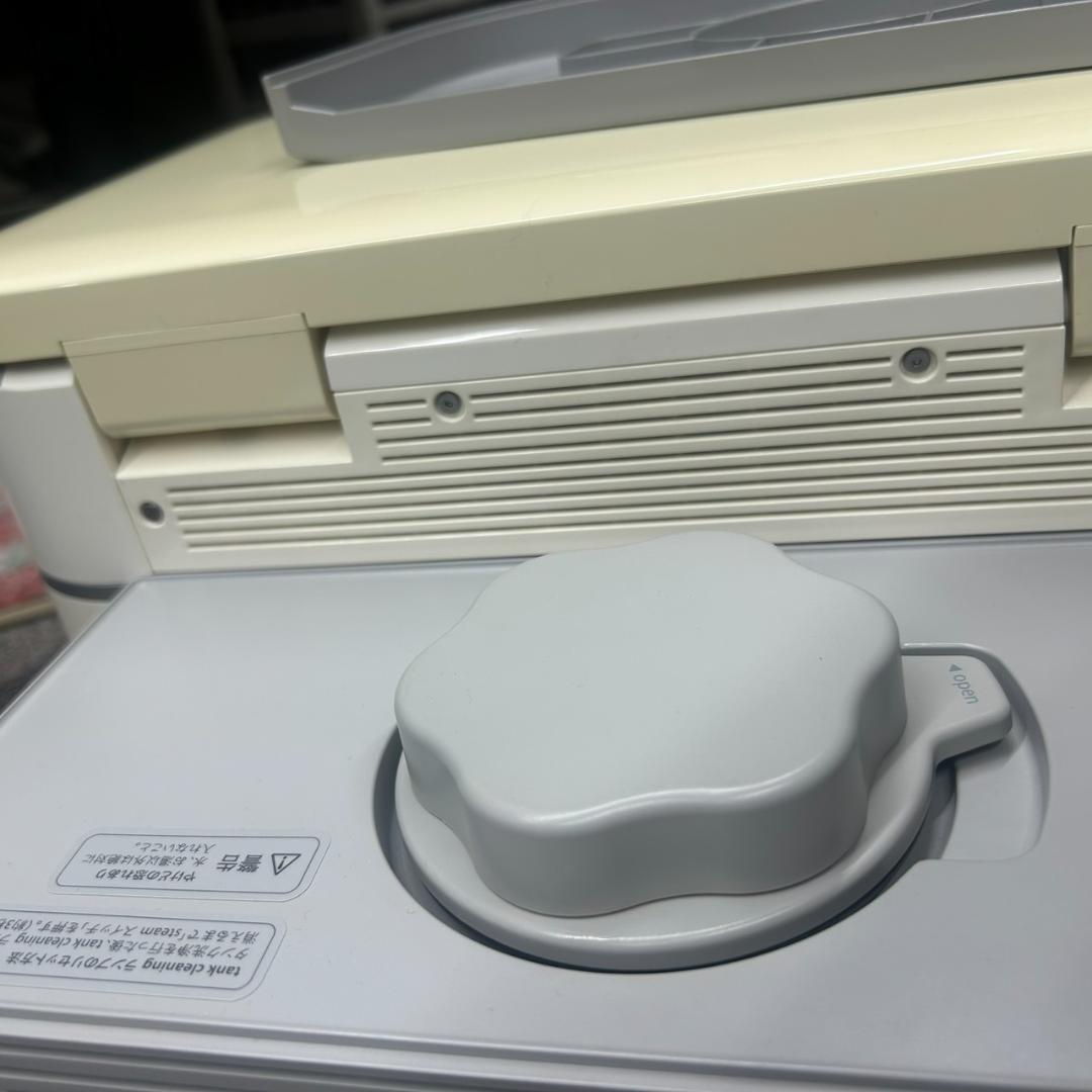 SAQINA フヨウサキナ　ビジュー