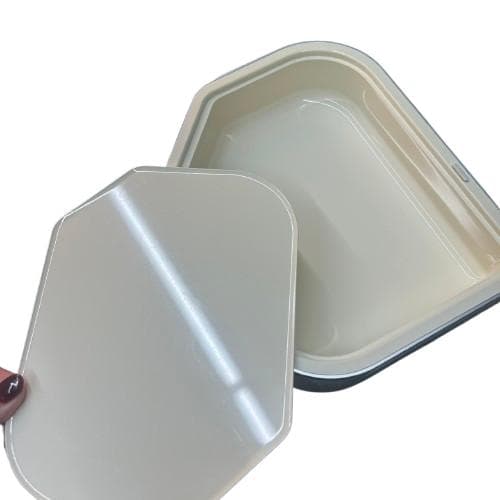 SAQINA フヨウサキナ　ビジュー