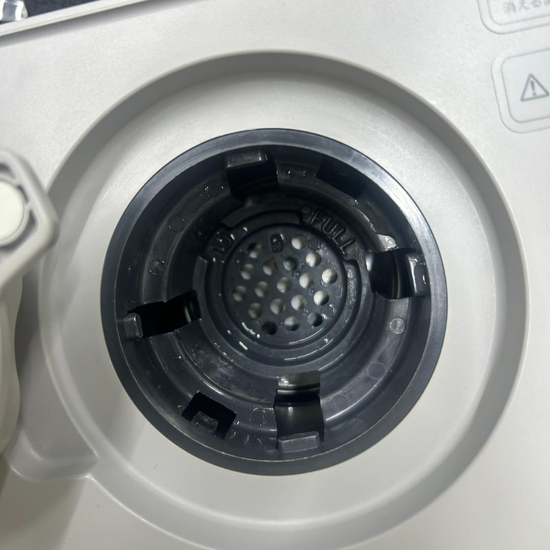 SAQINA フヨウサキナ　ビジュー