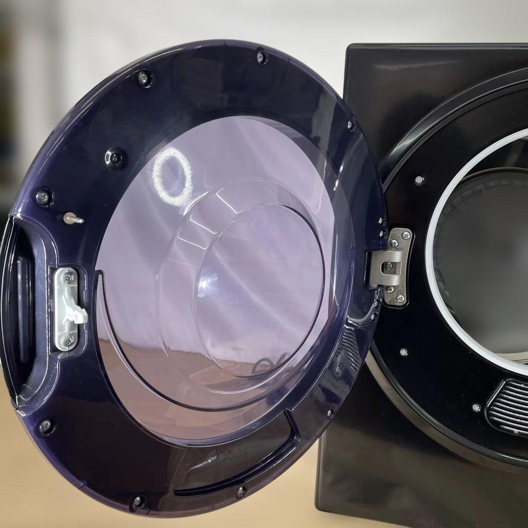 SENTERN 衣類乾燥機 小型衣類乾燥機 3.0 3kg