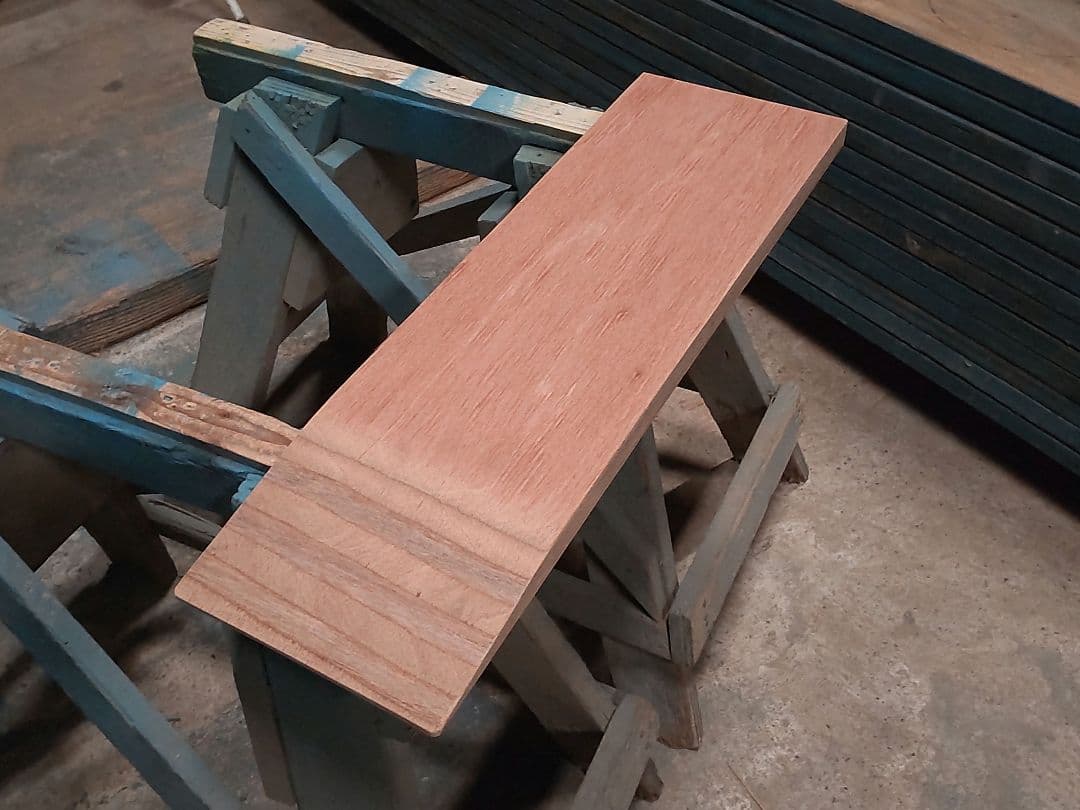 やまさん。。。①　オーダー品　８枚セット