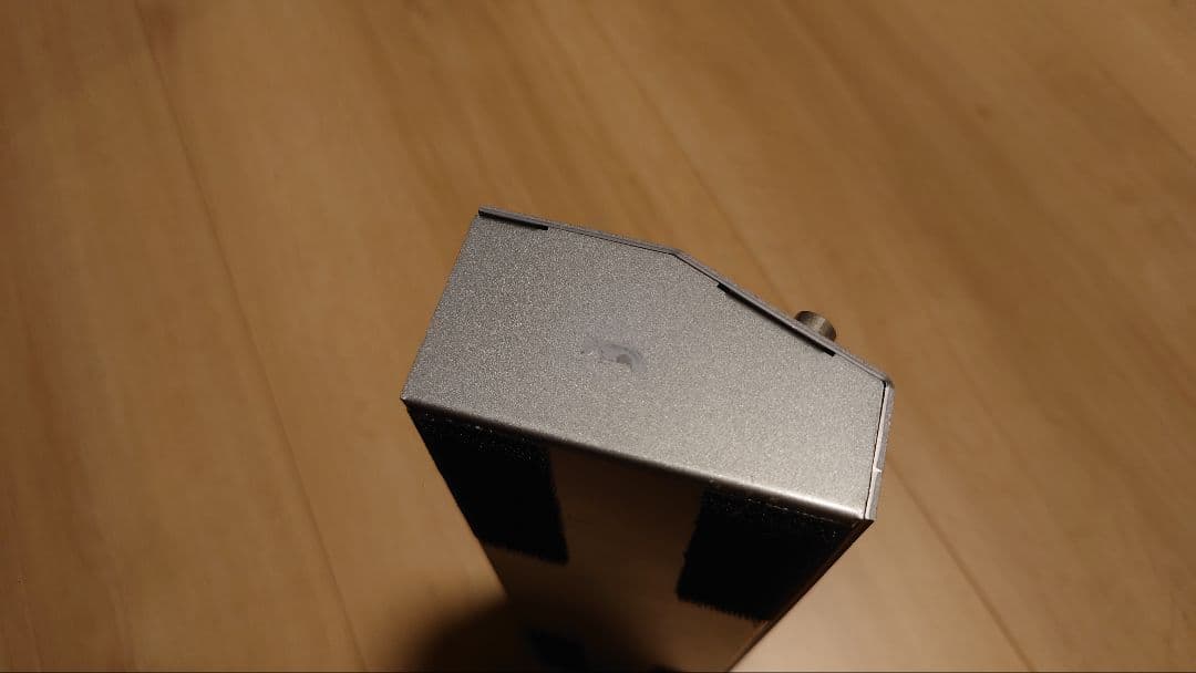 ギター free the tone arc-53m ver2.0