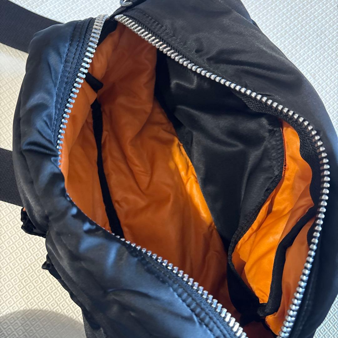 PORTER ボディバッグ・ウエストポーチ