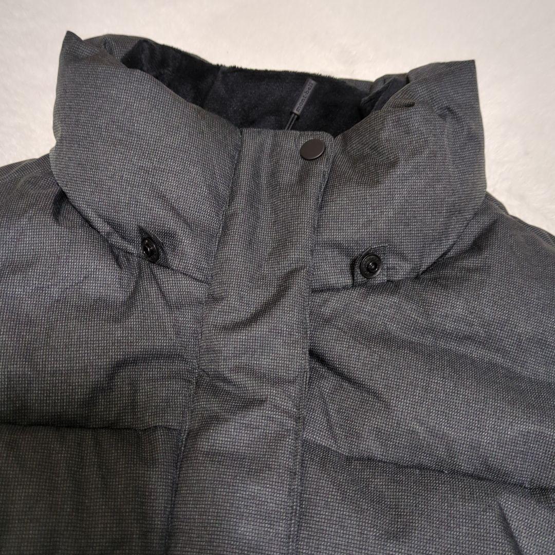 【専用】mont-bell/モンベル/ダウン/コート/M/レディース/訳あり