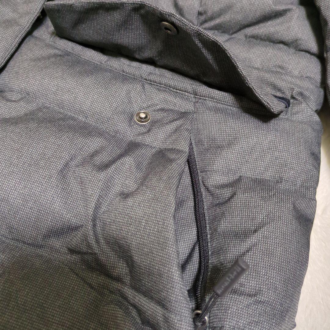 【専用】mont-bell/モンベル/ダウン/コート/M/レディース/訳あり