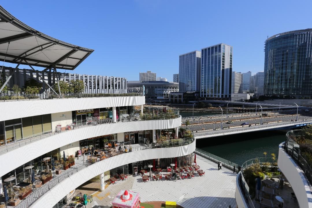 Canon キヤノン　EF17-40mm F4L USM　キャノン